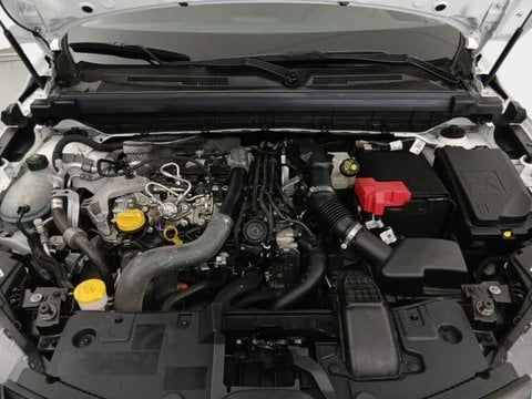Voitures D'occasion À Saint Amand Les Eaux | Renault Arkana 1.3 Tce Mild Hybrid 140Ch Equilibre ...