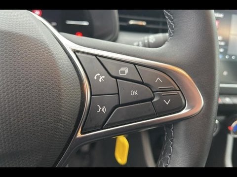 Voitures D'occasion À Saint Amand Les Eaux | Renault Clio 1.0 Tce 90Ch Evolution - 24