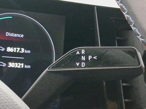 Voitures D'occasion À Saint Amand Les Eaux | Renault Austral 1.2 E-Tech Full Hybrid 200Ch Techno...
