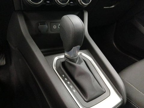 Voitures D'occasion À Saint Amand Les Eaux | Renault Clio 1.6 E-Tech 145Ch Full Hybrid Evolution...
