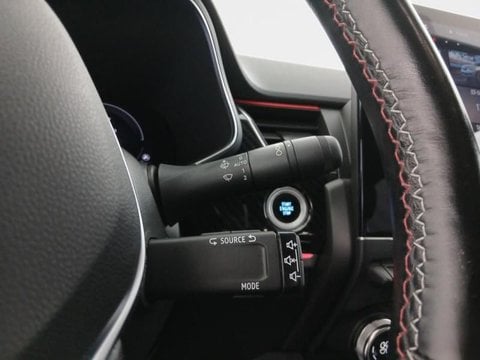 Voitures D'occasion À Saint Amand Les Eaux | Renault Arkana 1.6 E-Tech Hybride 145Ch Rs Line Fas...