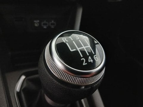 Voitures D'occasion À Saint Amand Les Eaux | Renault Clio 1.0 Tce 90Ch Equilibre