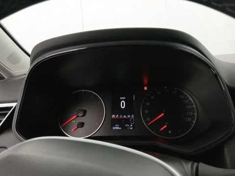 Voitures D'occasion À Saint Amand Les Eaux | Renault Clio 1.0 Tce 90Ch Equilibre