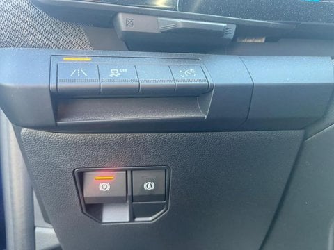 Voitures D'occasion À Saint Amand Les Eaux | Renault Mégane Megane E-Tech Electric Ev60 220Ch T...