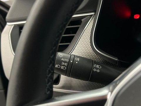 Voitures D'occasion À Saint Amand Les Eaux | Renault Arkana 1.6 E-Tech Hybride 145Ch Techno -22