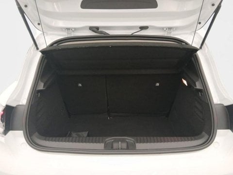 Voitures D'occasion À Saint Amand Les Eaux | Renault Clio 1.0 Eco-G 100Ch Evolution - 25