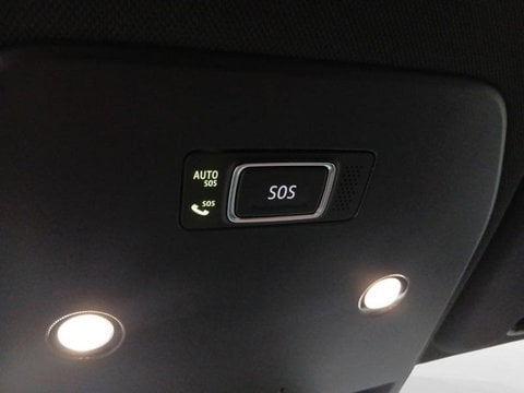 Voitures D'occasion À Saint Amand Les Eaux | Renault Mégane Megane E-Tech Electric Ev60 220Ch T...