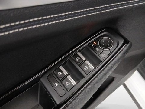 Voitures D'occasion À Saint Amand Les Eaux | Renault Austral 1.2 E-Tech Full Hybrid 200Ch Techno
