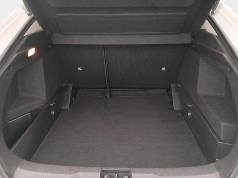 Voitures D'occasion À Saint Amand Les Eaux | Renault Arkana 1.3 Tce Mild Hybrid 140Ch Equilibre ...