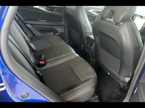 Voitures D'occasion À Saint Amand Les Eaux | Renault Austral 1.2 E-Tech Full Hybrid 200Ch Techno...