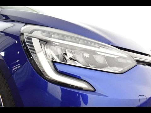 Voitures D'occasion À Saint Amand Les Eaux | Renault Clio 1.0 Tce 90Ch Business -21N