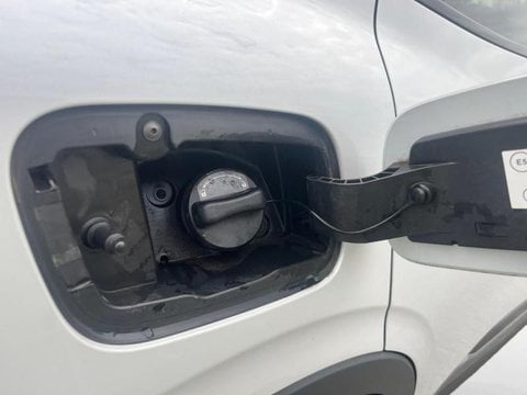 Voitures D'occasion À Saint Amand Les Eaux | Renault Arkana 1.6 E-Tech Hybride 145Ch Rs Line Fas...