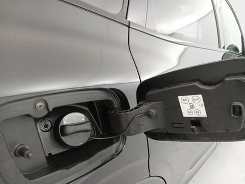 Voitures D'occasion À Saint Amand Les Eaux | Renault Arkana 1.6 E-Tech Hybride 145Ch Rs Line Fas...