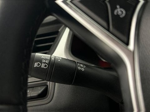 Voitures D'occasion À Saint Amand Les Eaux | Renault Captur 1.0 Tce 90Ch Evolution