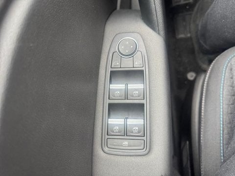 Voitures D'occasion À Saint Amand Les Eaux | Renault Captur 1.0 Tce 90Ch Evolution