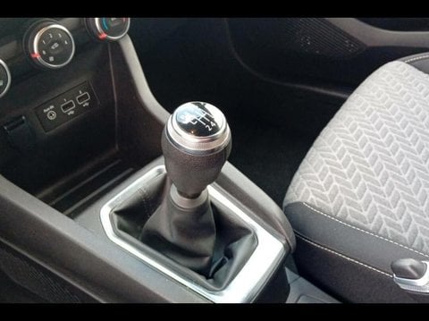 Voitures D'occasion À Saint Amand Les Eaux | Renault Clio 1.0 Tce 90Ch Limited -21N