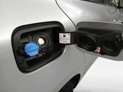 Voitures D'occasion À Saint Amand Les Eaux | Renault Mégane Estate Megane Estate 1.5 Blue Dci 1...
