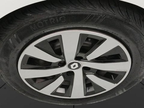 Voitures D'occasion À Saint Amand Les Eaux | Renault Clio 1.0 Tce 100Ch Evolution Gpl
