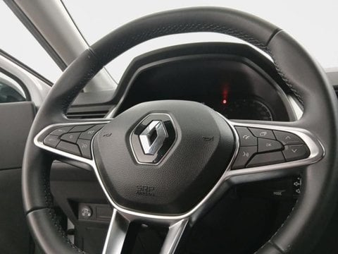 Voitures D'occasion À Saint Amand Les Eaux | Renault Captur 1.0 Eco-G 100Ch Evolution