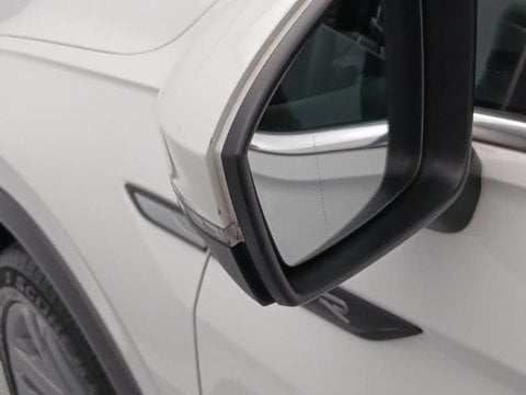 Voitures D'occasion À Saint Amand Les Eaux | Volkswagen Tiguan 2.0 Tdi 150Ch R-Line Dsg7