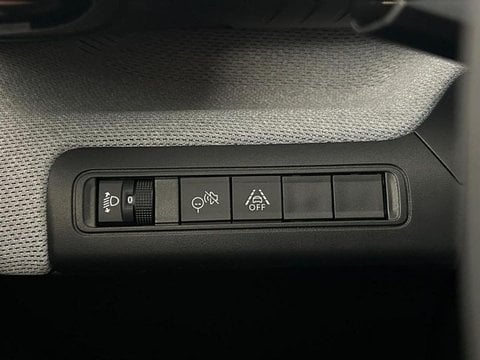 Voitures D'occasion À Saint Amand Les Eaux | Citroën C3 1.2 Hybride 110Ch Max E-Dcs6