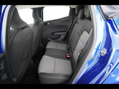 Voitures D'occasion À Saint Amand Les Eaux | Renault Clio 1.0 Tce 100Ch Evolution Gpl