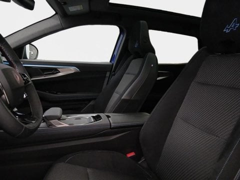 Voitures D'occasion À Saint Amand Les Eaux | Renault Austral 1.2 E-Tech Full Hybrid 200Ch Techno...
