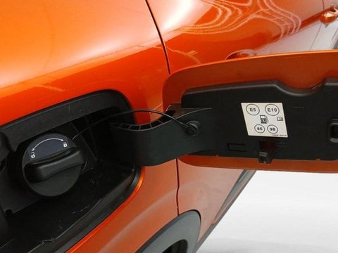 Voitures D'occasion À Saint Amand Les Eaux | Renault Arkana 1.6 E-Tech 145Ch Rs Line -21B
