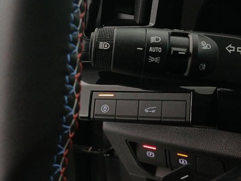 Voitures D'occasion À Saint Amand Les Eaux | Renault Espace 1.2 E-Tech Full Hybrid 200Ch Esprit ...