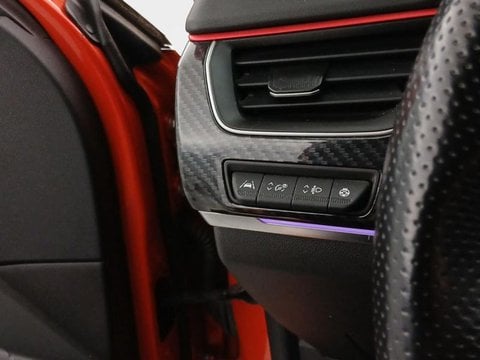 Voitures D'occasion À Saint Amand Les Eaux | Renault Arkana 1.6 E-Tech 145Ch Rs Line -21B