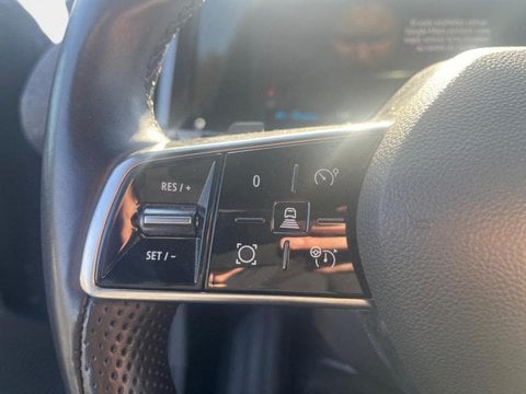 Voitures D'occasion À Saint Amand Les Eaux | Renault Mégane Megane E-Tech Electric Ev60 220Ch T...