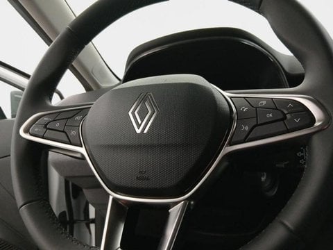 Voitures D'occasion À Saint Amand Les Eaux | Renault Clio 1.6 E-Tech 145Ch Full Hybrid Evolution...