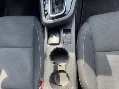 Voitures D'occasion À Saint Amand Les Eaux | Renault Arkana 1.6 E-Tech 145Ch Zen