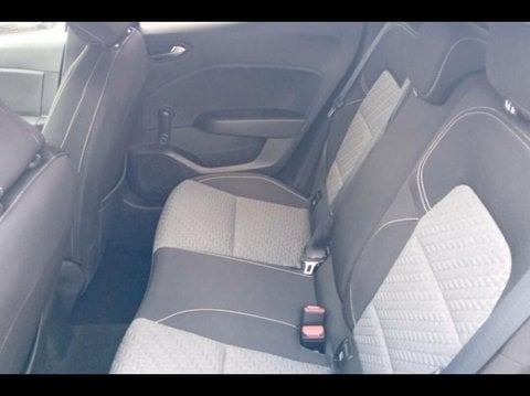Voitures D'occasion À Saint Amand Les Eaux | Renault Clio 1.0 Tce 90Ch Limited -21N