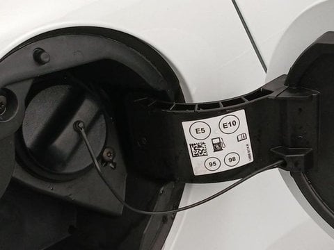 Voitures D'occasion À Saint Amand Les Eaux | Renault Clio 1.6 E-Tech 145Ch Full Hybrid Evolution...