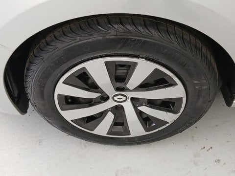 Voitures D'occasion À Saint Amand Les Eaux | Renault Clio 1.0 Tce 90Ch Equilibre