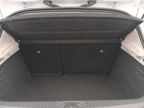 Voitures D'occasion À Saint Amand Les Eaux | Renault Clio 1.0 Tce 100Ch Business Gpl -21N