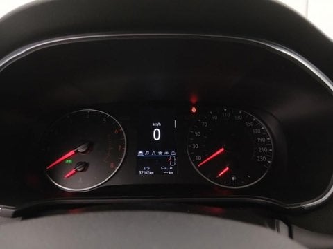 Voitures D'occasion À Saint Amand Les Eaux | Renault Mégane Megane 1.0 Tce 115Ch Business -21N
