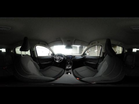 Voitures D'occasion À Saint Amand Les Eaux | Renault Arkana 1.6 E-Tech Hybride 145Ch Evolution -22