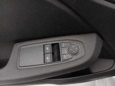 Voitures D'occasion À Saint Amand Les Eaux | Renault Clio 1.0 Tce 90Ch Equilibre