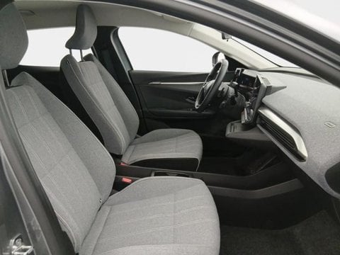 Voitures D'occasion À Saint Amand Les Eaux | Renault Mégane Megane E-Tech Electric Ev60 220Ch E...