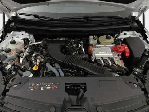 Voitures D'occasion À Saint Amand Les Eaux | Renault Austral 1.2 E-Tech Full Hybrid 200Ch Techno