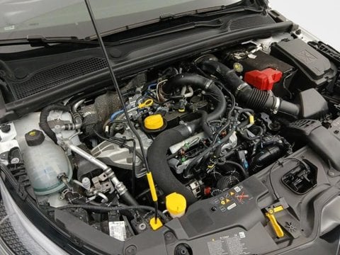Voitures D'occasion À Saint Amand Les Eaux | Renault Clio 1.0 Eco-G 100Ch Evolution - 24