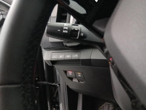 Voitures D'occasion À Saint Amand Les Eaux | Renault Mégane Megane E-Tech Electric Ev60 220Ch E...