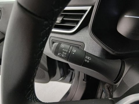 Voitures D'occasion À Saint Amand Les Eaux | Renault Clio 1.0 Tce 90Ch Evolution