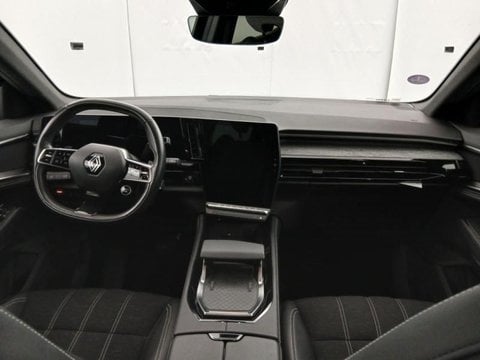 Voitures D'occasion À Saint Amand Les Eaux | Renault Austral 1.2 E-Tech Full Hybrid 200Ch Techno
