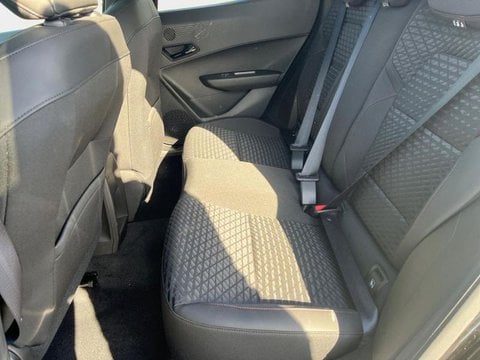 Voitures D'occasion À Saint Amand Les Eaux | Renault Clio 1.2 Tce 115Ch Techno