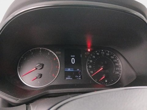 Voitures D'occasion À Saint Amand Les Eaux | Renault Clio 1.0 Sce 65Ch Authentic