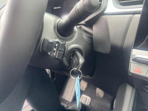 Voitures D'occasion À Saint Amand Les Eaux | Renault Captur 1.0 Tce 90Ch Evolution