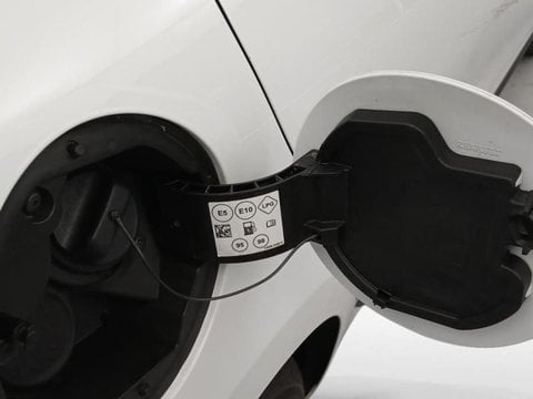 Voitures D'occasion À Saint Amand Les Eaux | Renault Clio 1.0 Eco-G 100Ch Evolution - 24